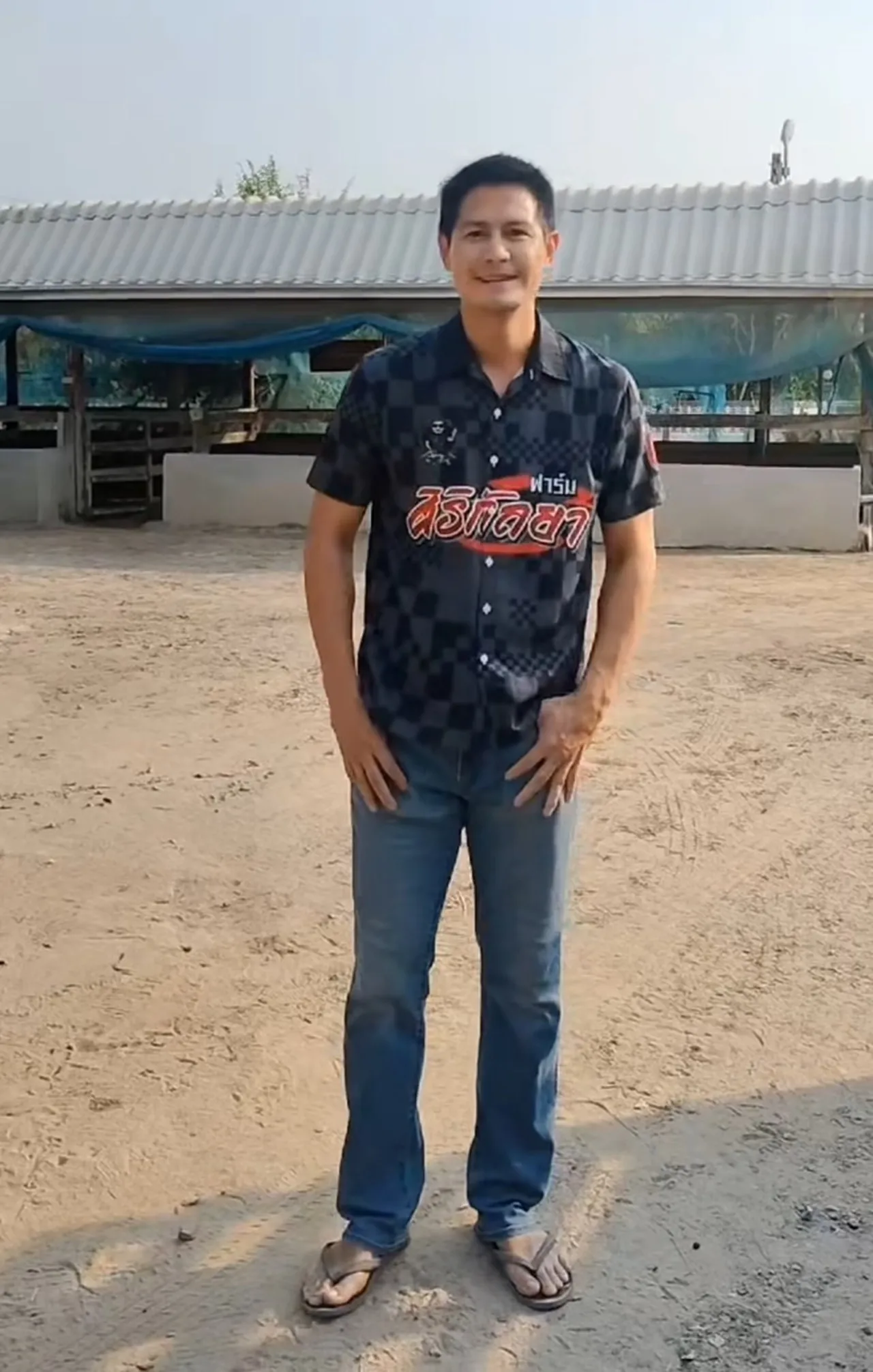 น้ำ รพีภัทร ฝันเป็นจริงในวัย 40 ปี มีรถสปอร์ตเปิดประทุน ตอนเด็กอยากขับให้ลมตีหน้า