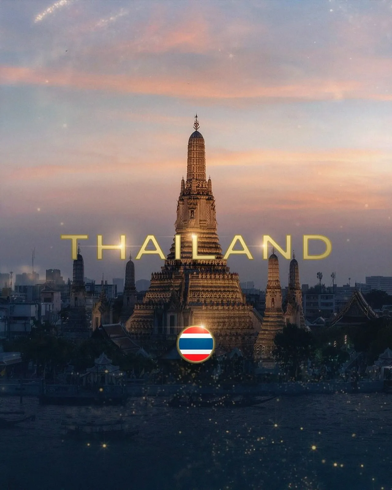 แฟนนางงามเฮ ประเทศไทย ได้เป็นเจ้าภาพ Miss Universe 2025 เตรียมประกวดปลายปีนี้