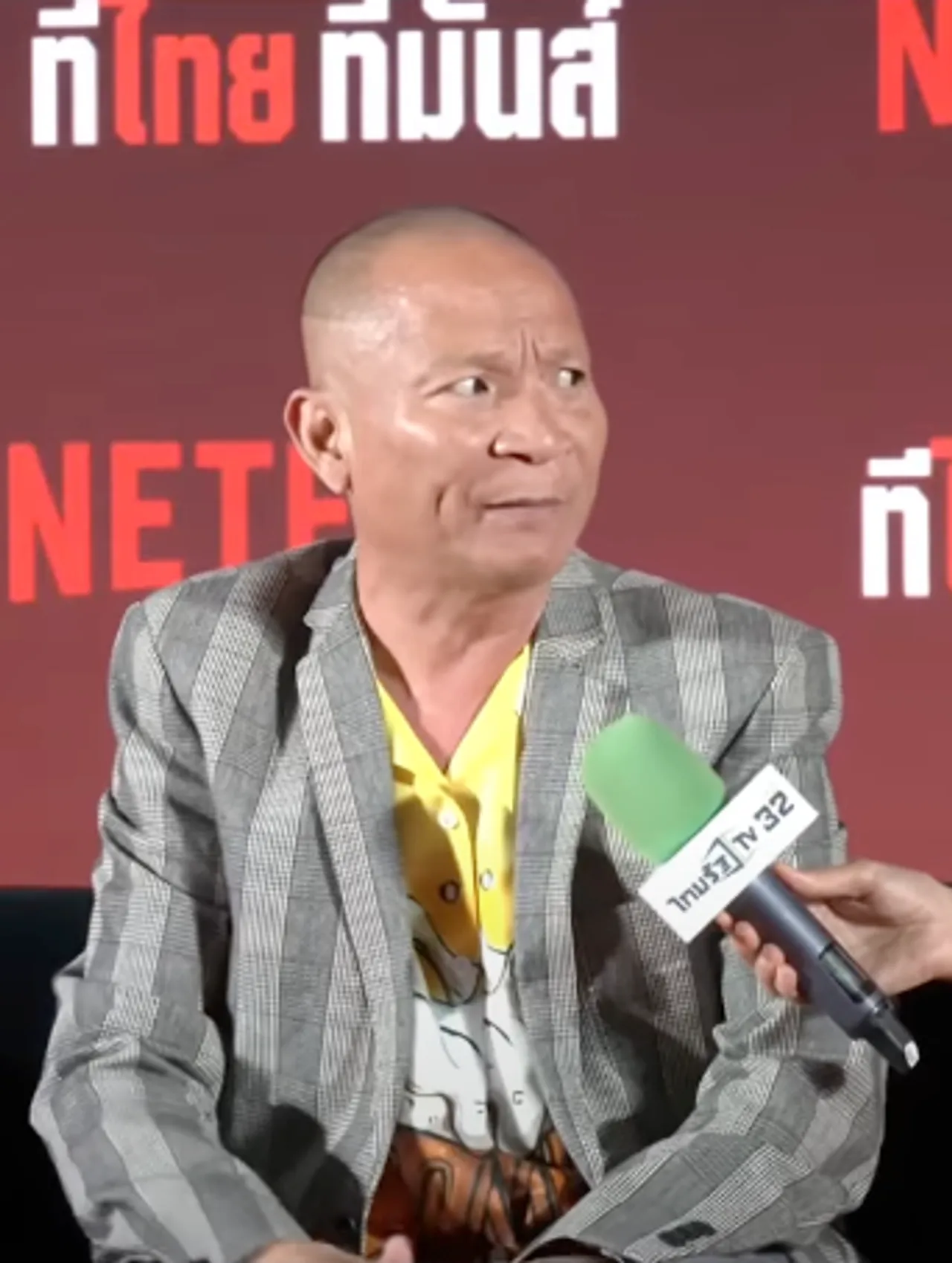 หม่ำ จ๊กมก แนะนำเทคนิควิธีรับมือแก๊งคอลเซ็นเตอร์ที่โทรมาหลอกสไตล์คนตลก