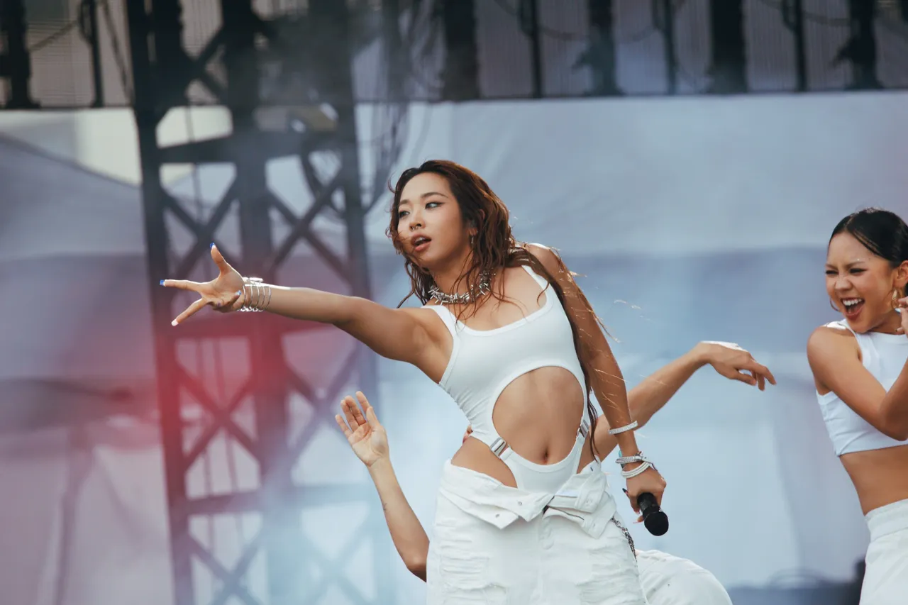 ส่องกระแสความนิยม T-Pop ร่วมปลุกกระแส Thai Music Wave ดันซอฟต์พาวเวอร์ดนตรีของไทยเฉิดฉายตลาดโลก