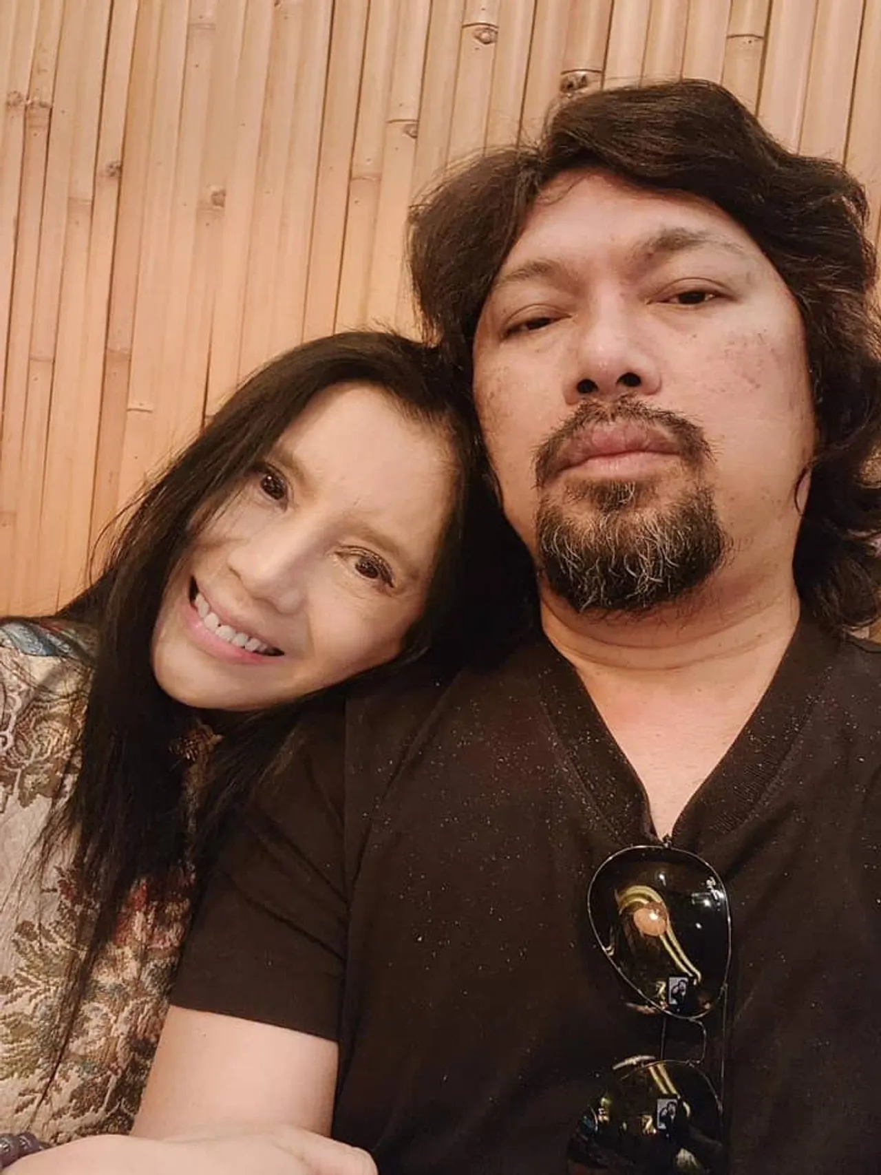 เปิดยอดเงิน เสก โลโซ เขียนเช็คง้อ กานต์ วิภากร เมียรัก หลังถูกอีกฝ่ายงอน 3 วันแล้ว 