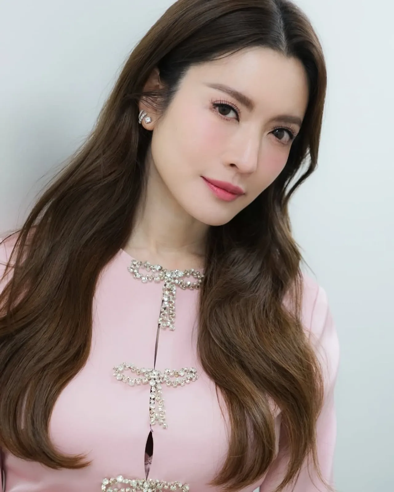 หนุ่ม กรรชัย โพสต์คลิปพูดถึงหญิงไม่มีผัว แท็ก แอฟ ทักษอร แม่ตอบกลับแซ่บมาก
