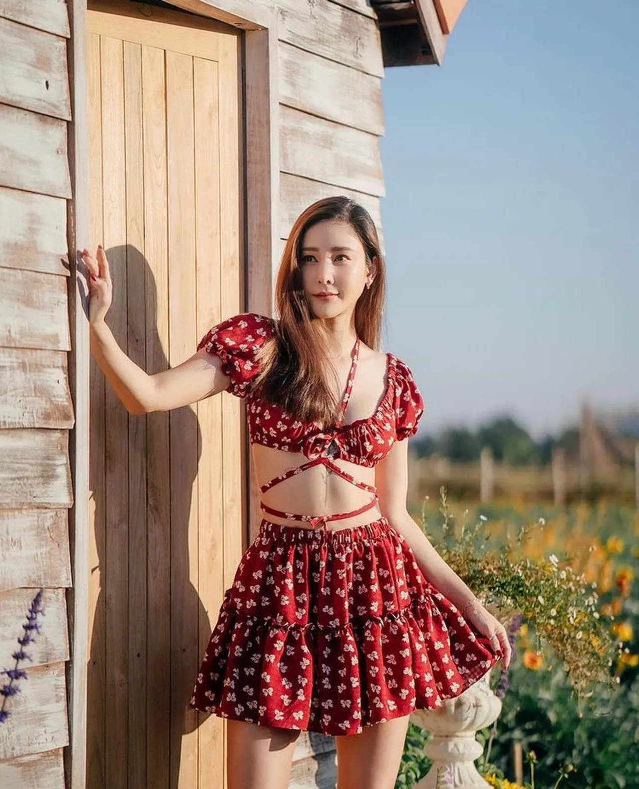 เบิร์ด เทคนิค โพสต์สตอรี่เดือด! หลังรู้ผลการตัดสินคดี แตงโม นิดา