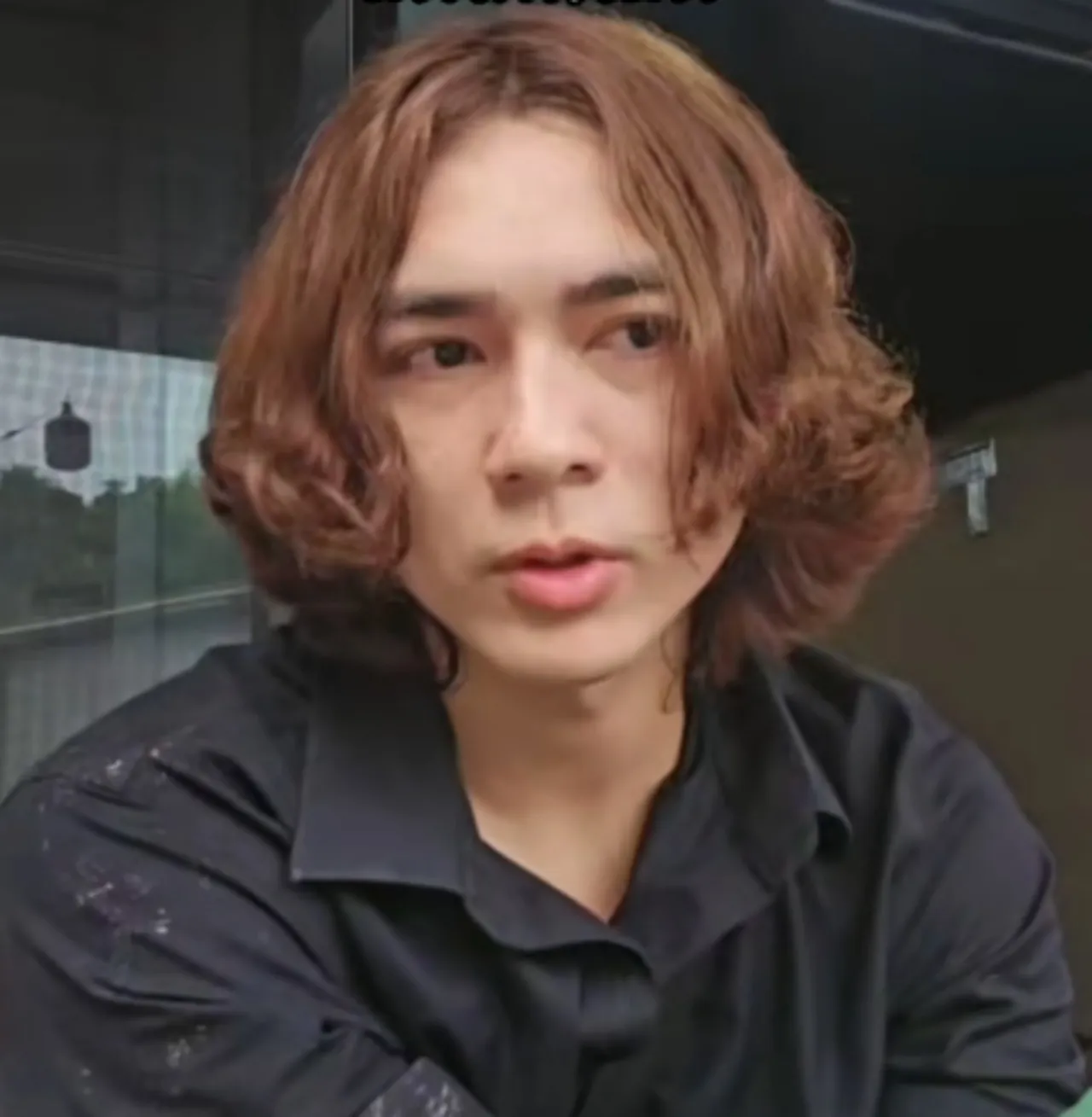 แน็ก ชาลี โต้ไม่ได้สร้างคอนเทนต์ขโมยขึ้นบ้าน เผยเหตุผลที่ปล่อยทิ้งไว้จนถูกยกเค้า