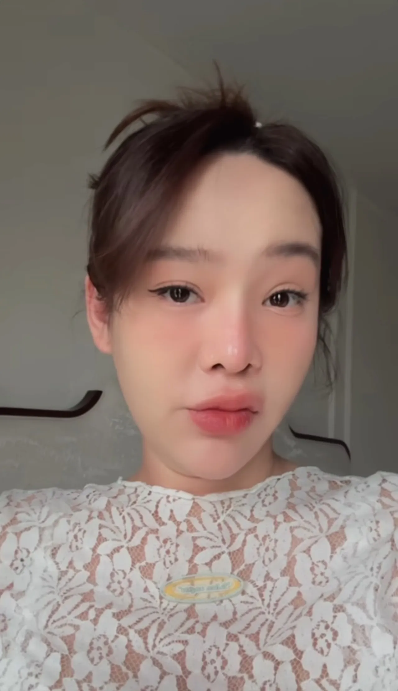 ปุ้มปุ้ย พรรณทิพา ตอบกลับแซ่บ ขอบคุณที่กล้าแนะนำ หลังเจอคนแซะเรื่องลูก