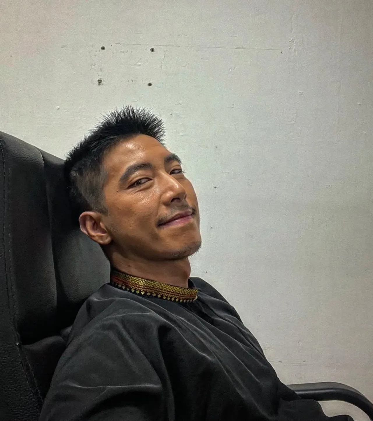 ฟังคำตอบ หมอริท พูดไว้ได้ดีมากหลังถูกถามถึง โตโน่ ภาคิน กรณีเจอข่าวฉาว