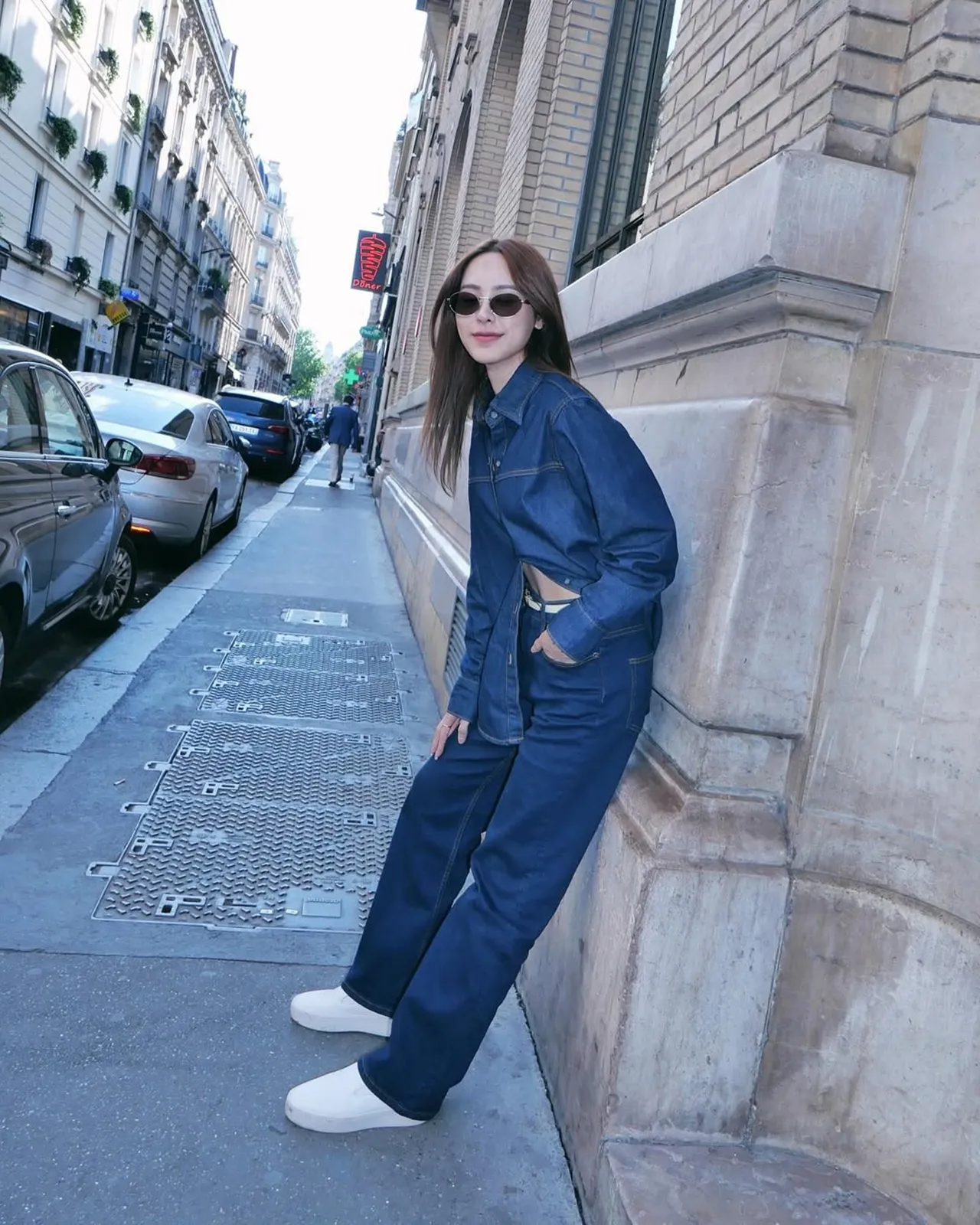 พีพี ปุญญ์ปรีดี โพสต์ถึงผู้จัดการส่วนตัว ขอยุติบทบาท เปิดตัวคนมาทำหน้าที่แทน