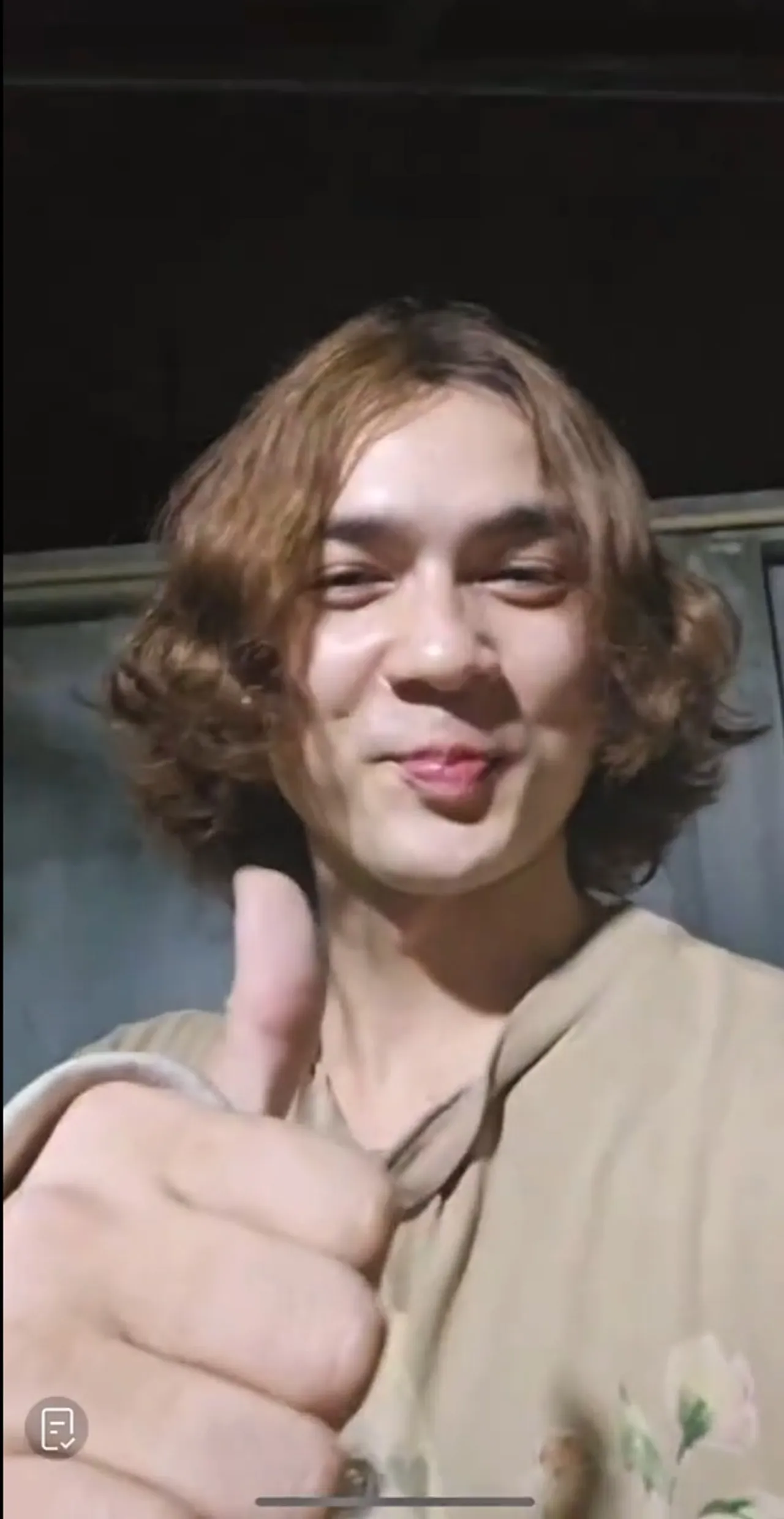 แน็ก ชาลี ถูกโจรยกเค้าบ้าน ของสะสมนับพันหายเกลี้ยง รอบนี้แจ้งความแล้ว (คลิป)