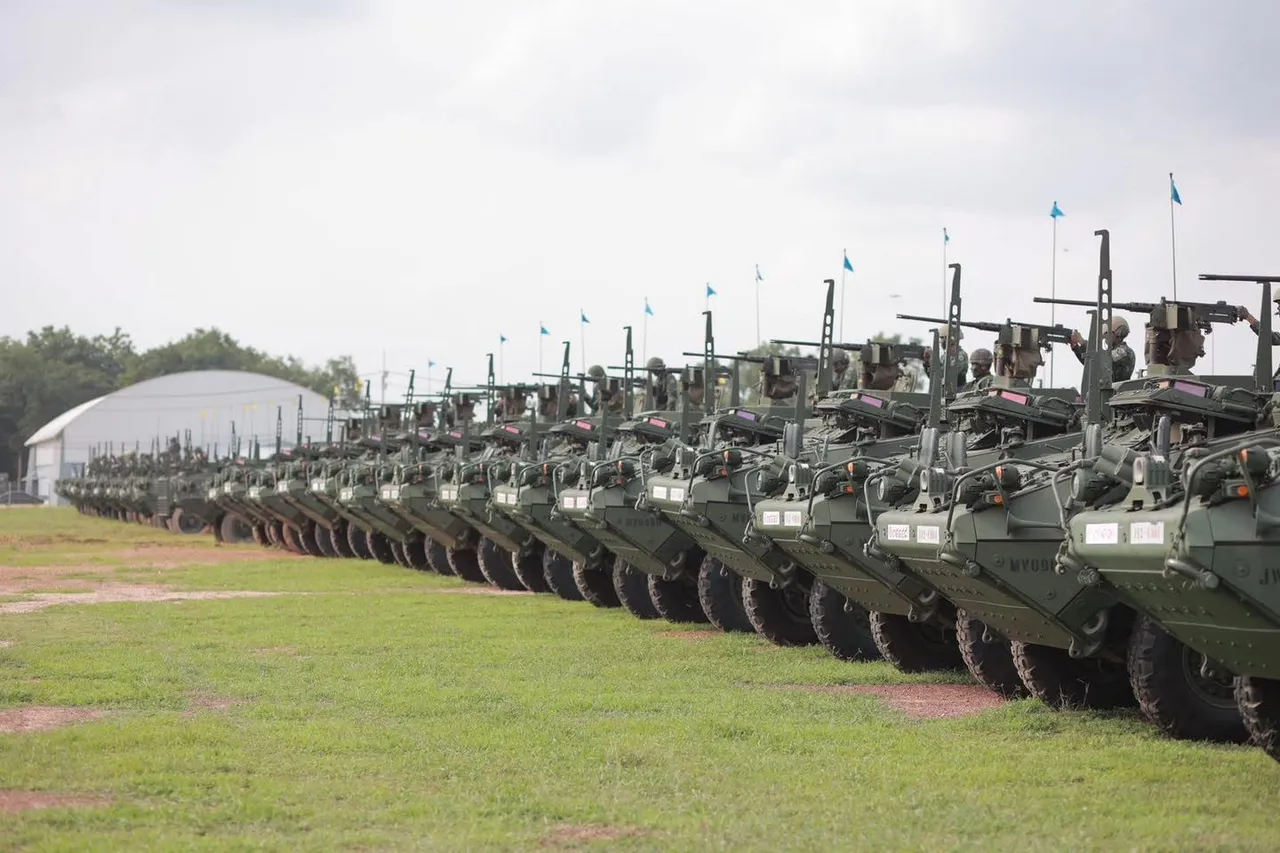 "ช่องบก" สมรภูมิไทยเสียเปรียบกัมพูชา เช็กแนวรบ "ฮุน มาเนต" ยุทธวิธีกองโจร