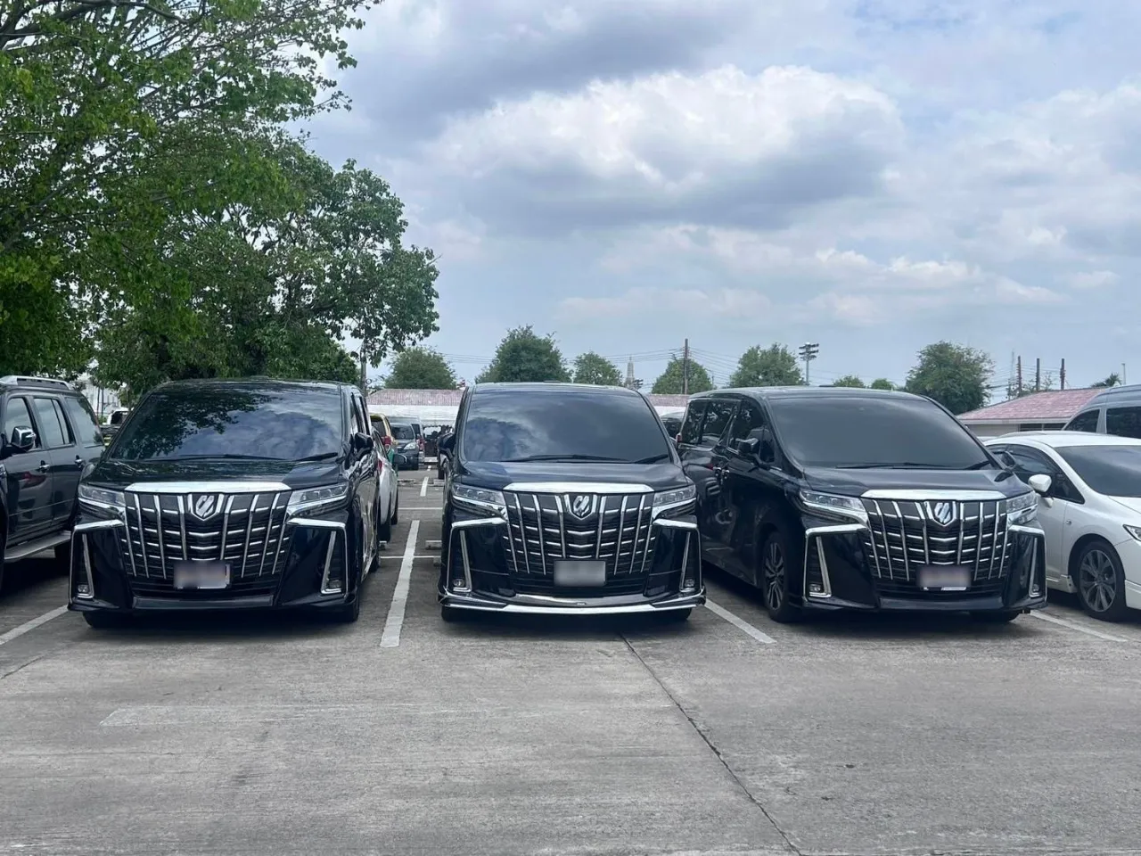 VVIP