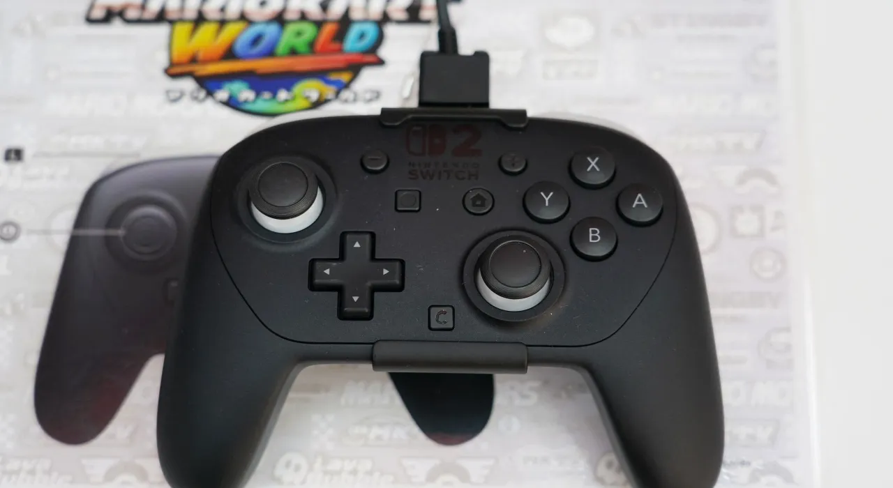 Nintendo Switch 2 ทำลายสถิติใหม่ กลายเป็นเครื่องเกมขายเร็วที่สุดของบริษัท