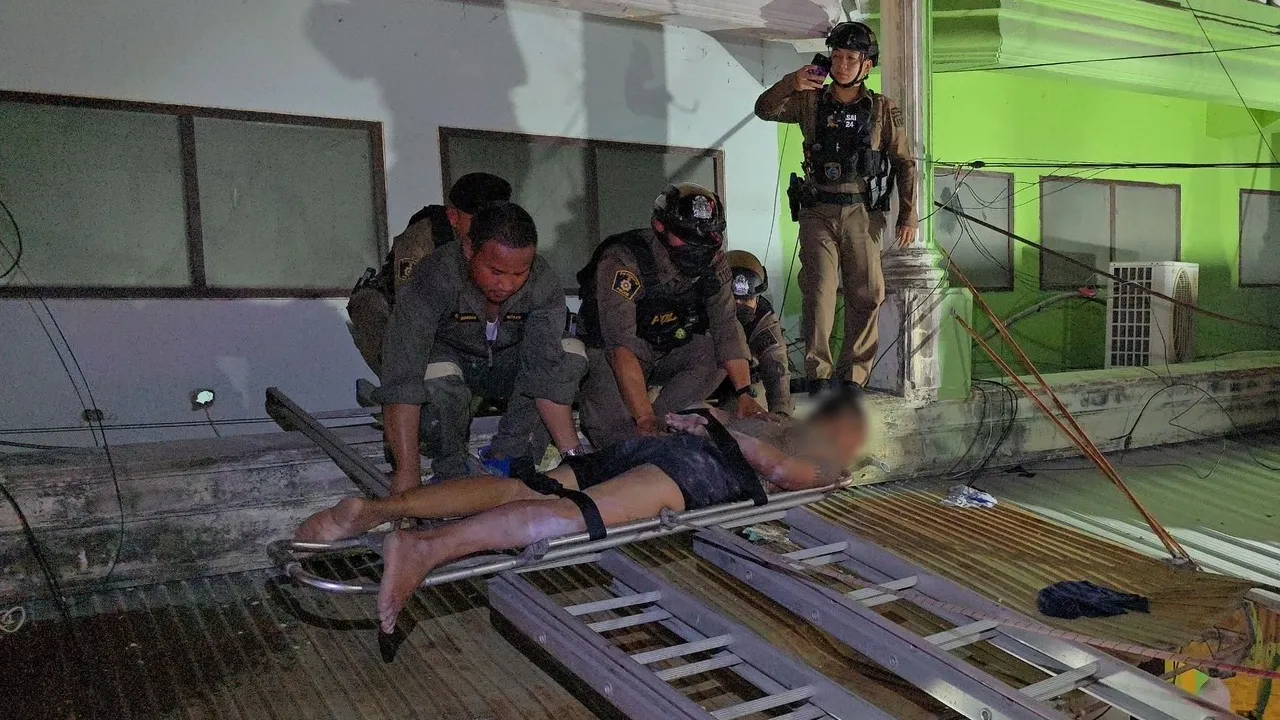 เป็นให้ทุกอย่างแล้ว