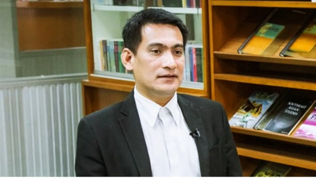 สงครามอิสราเอล-อิหร่าน ปะทุ สหรัฐฯ โดดร่วมวง ขณะที่โลกจับตาอิหร่านจะปิดช่องแคบฮอร์มุซ หรือไม่