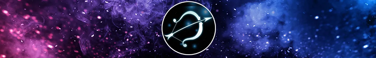 3 ราศี ดวงดีสองชั้น รับโชคสองต่อ มีเกณฑ์ถูกหวยรับรางวัลใหญ่