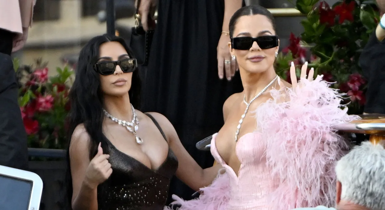 เผยรายละเอียดงานแต่ง "เจฟฟ์ เบซอส" สุดอลังการ 3 วัน 3 คืน ทุ่มกว่า 1,800 ล้านบาท