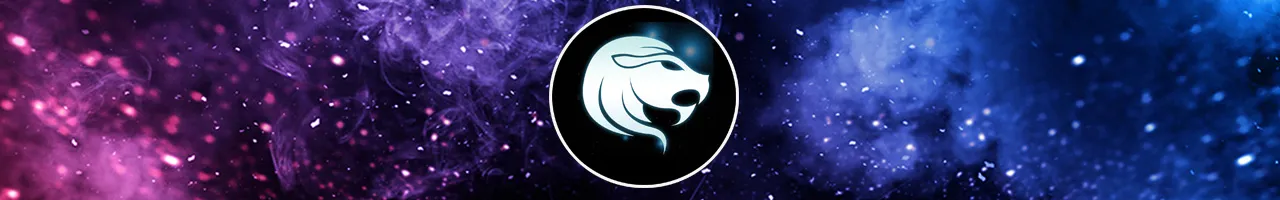 ดูดวงเดือนกรกฎาคม 2568 การงาน การเงิน ความรัก โชคลาภ ครบทั้ง 12 ราศี