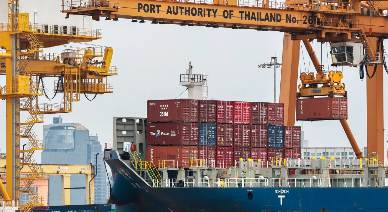 เปิดมุมมองนักวิเคราะห์ มาตรการภาษีทรัมป์ส่งสัญญาณผิดพลาดต่อพันธมิตรในเอเชีย