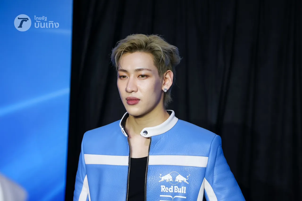 แบมแบม กันต์พิมุกต์ ขอบคุณทุกคน บัตรคอนเสิร์ตที่ราชมัง sold out ทั้ง 2 รอบการแสดง