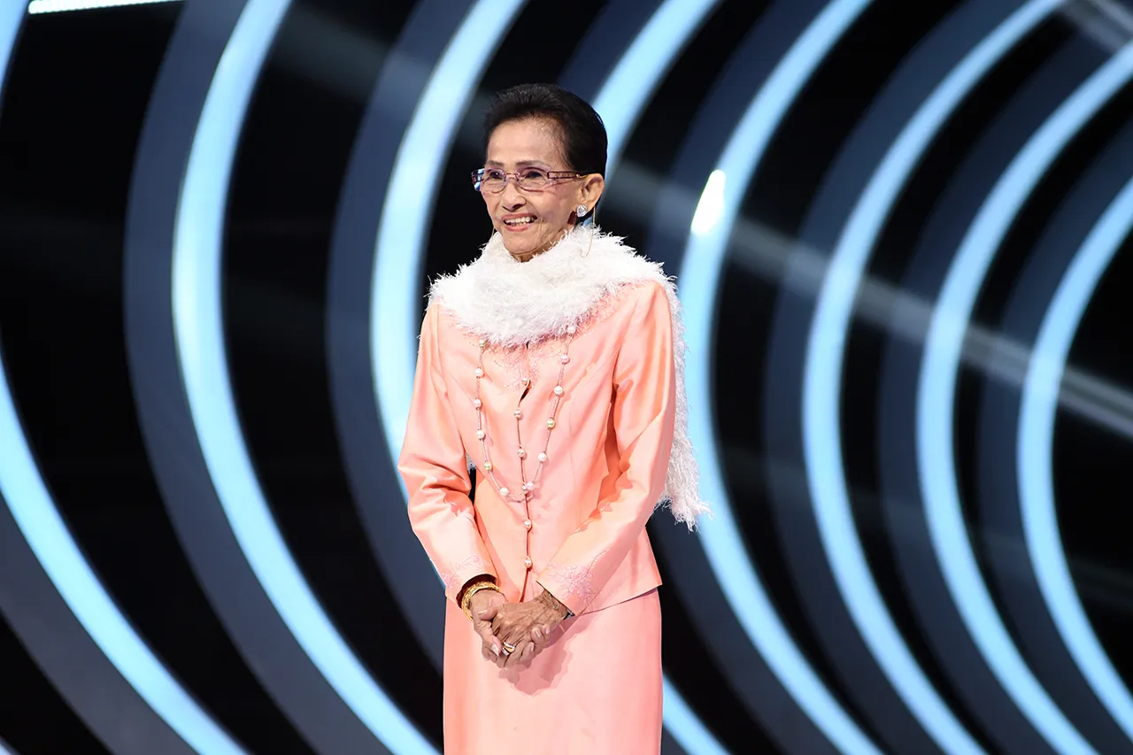 เผยกำหนดการพระราชทานน้ำหลวงอาบศพ ผ่องศรี วรนุช 18 เม.ย. 68 ณ วัดไร่ขิง