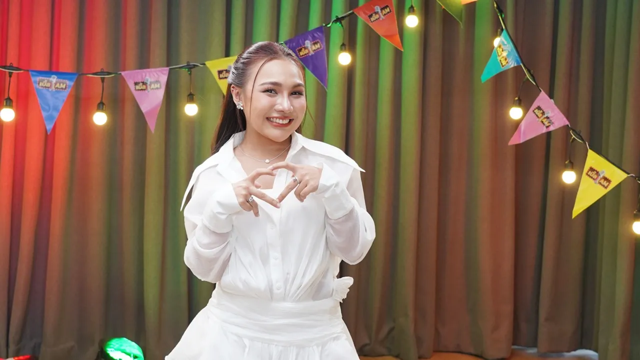 ลิลลี่ ได้หมดถ้าสดชื่น ลั่นจากนี้ใครเข้ามาคอมเมนต์บูลลี่ จะฟ้องหาเงินดาวน์รถ