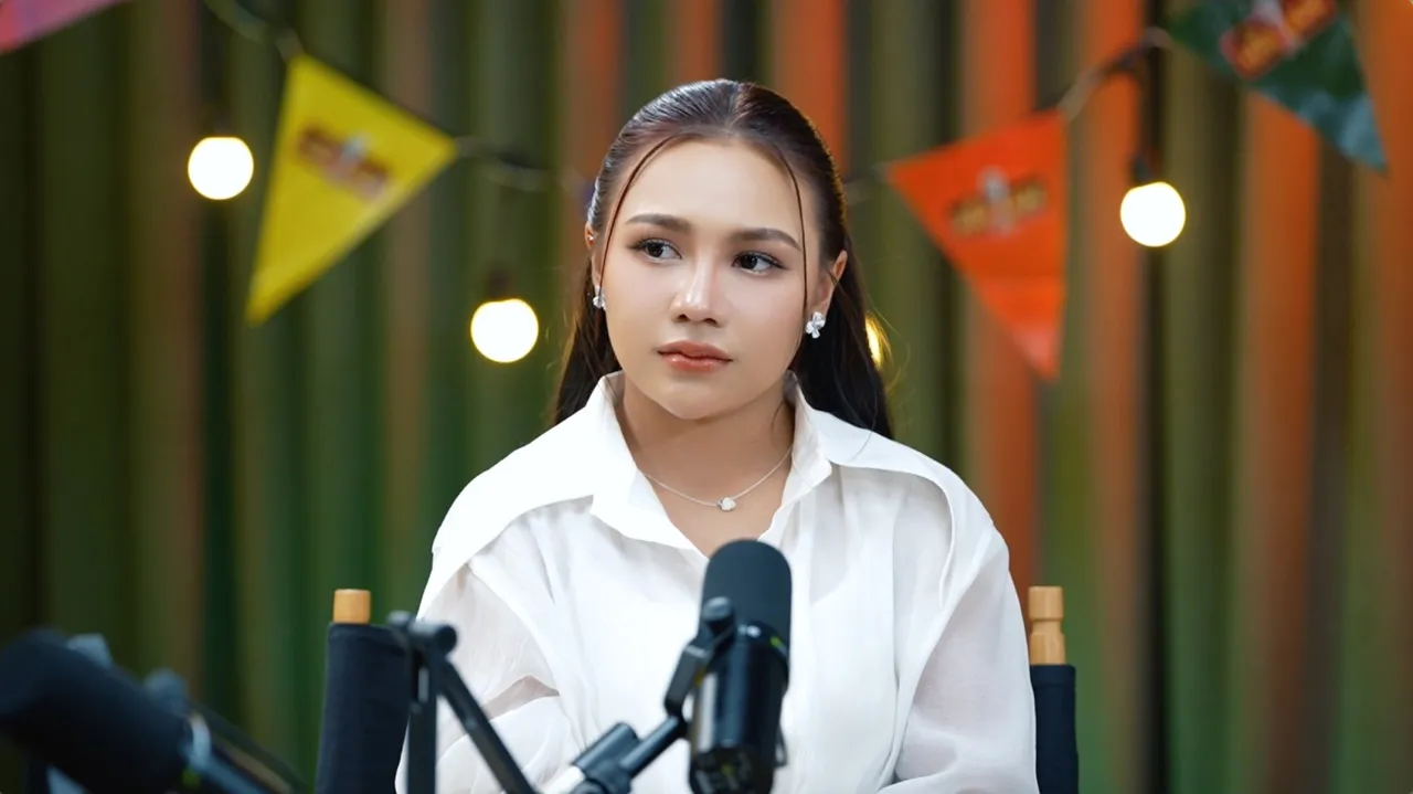 ลิลลี่ ได้หมดถ้าสดชื่น ลั่นจากนี้ใครเข้ามาคอมเมนต์บูลลี่ จะฟ้องหาเงินดาวน์รถ