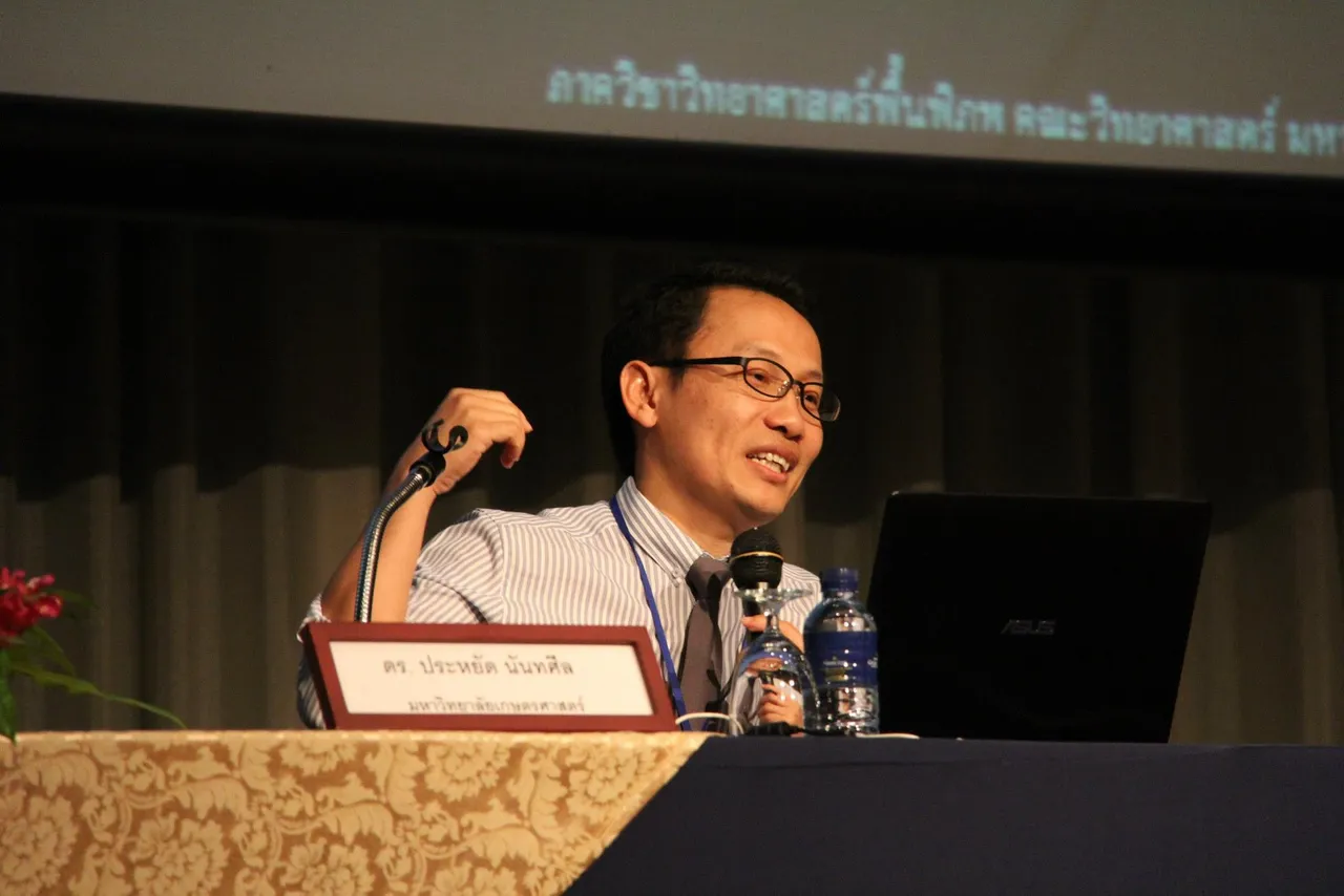 น้ำพุร้อนเปลี่ยนสี ปรากฏการณ์ดินเดือด หลังแผ่นดินไหว ภัยพิบัติสะเทือนมนุษย์