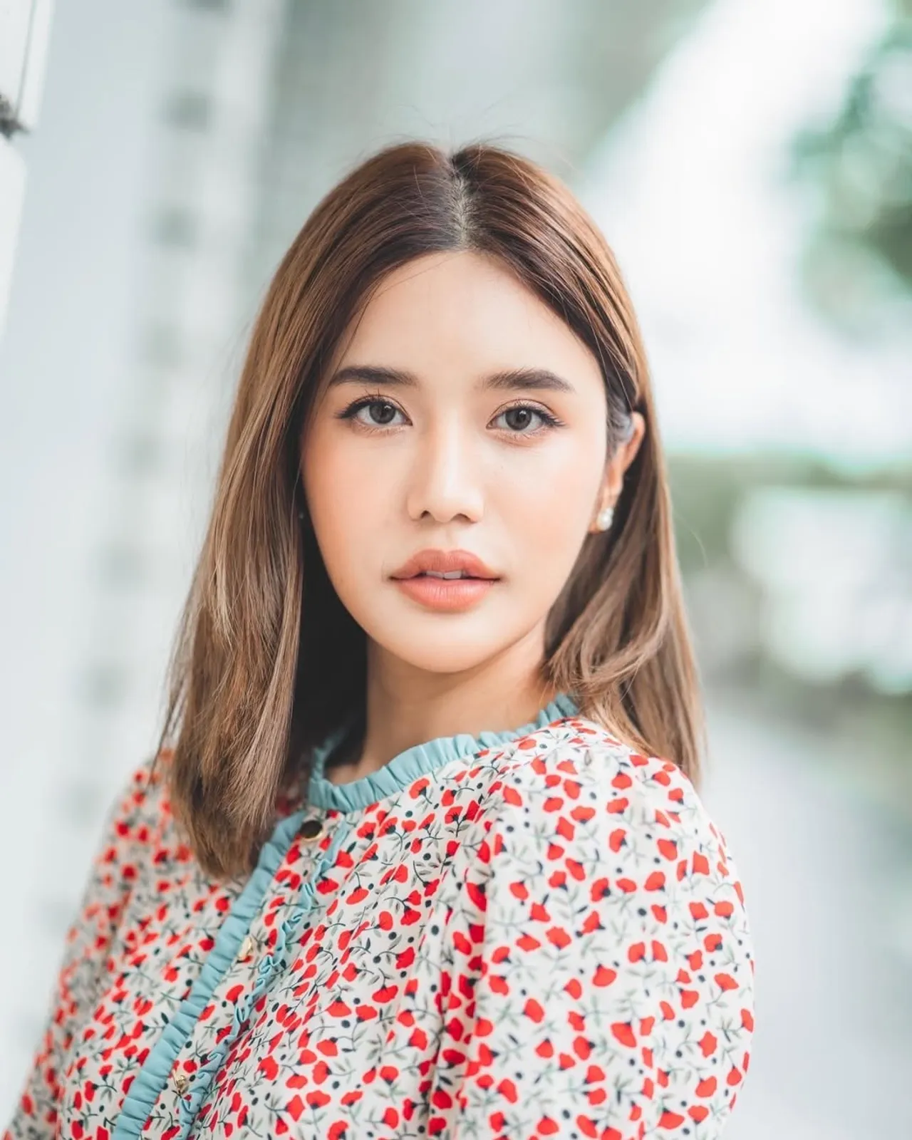 สรุปให้ คะน้า ริญญารัตน์ จุดเริ่มต้น ไฮโซเก๊ หลอกคบ-จนถึงวันโป๊ะ เรื่องราวเป็นอย่างไร