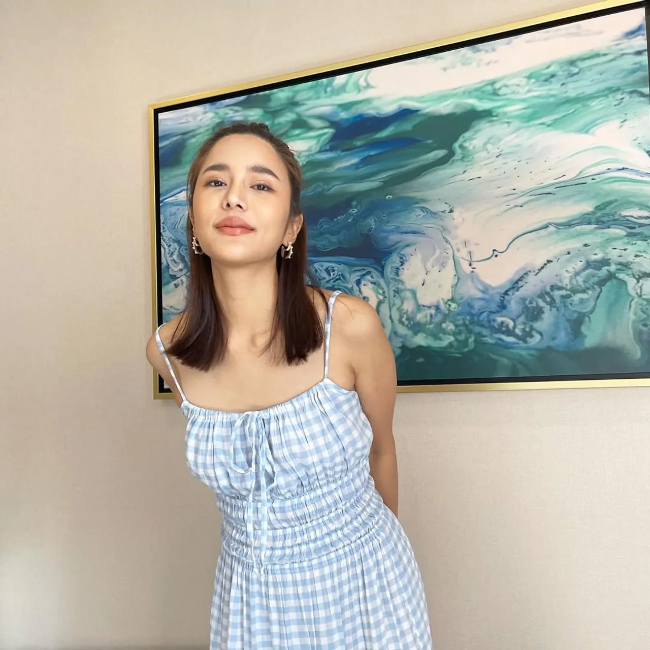 สรุปให้ คะน้า ริญญารัตน์ จุดเริ่มต้น ไฮโซเก๊ หลอกคบ-จนถึงวันโป๊ะ เรื่องราวเป็นอย่างไร