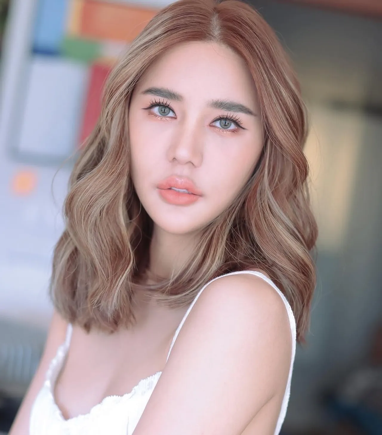 สรุปให้ คะน้า ริญญารัตน์ จุดเริ่มต้น ไฮโซเก๊ หลอกคบ-จนถึงวันโป๊ะ เรื่องราวเป็นอย่างไร