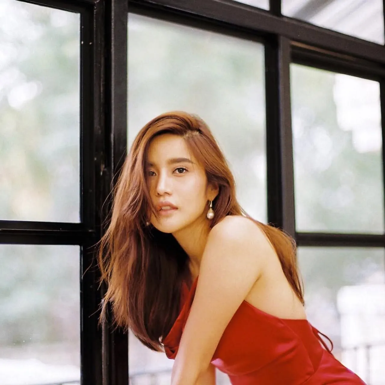 สรุปให้ คะน้า ริญญารัตน์ จุดเริ่มต้น ไฮโซเก๊ หลอกคบ-จนถึงวันโป๊ะ เรื่องราวเป็นอย่างไร