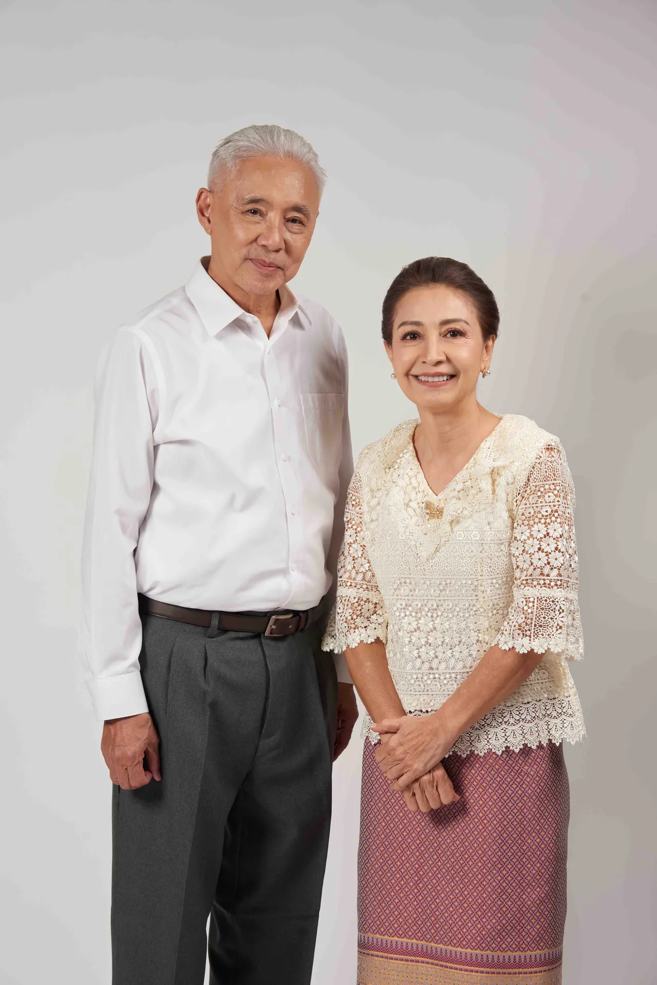 โหมโรง เดอะมิวสิคัล ๒๕๖๘ ละครเวทีสุดยิ่งใหญ่แห่งปี ปลุกจิตวิญญาณดนตรีไทยให้ลุกโชนอีกครั้ง