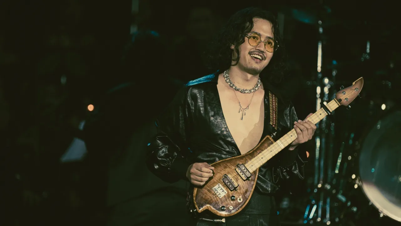 COCKTAIL จารึกประวัติศาสตร์ราชมังฯ ถ่ายทอดเพลงฮิต ความมัน และโมเมนต์ที่น่าจดจำกว่า 22 ปี