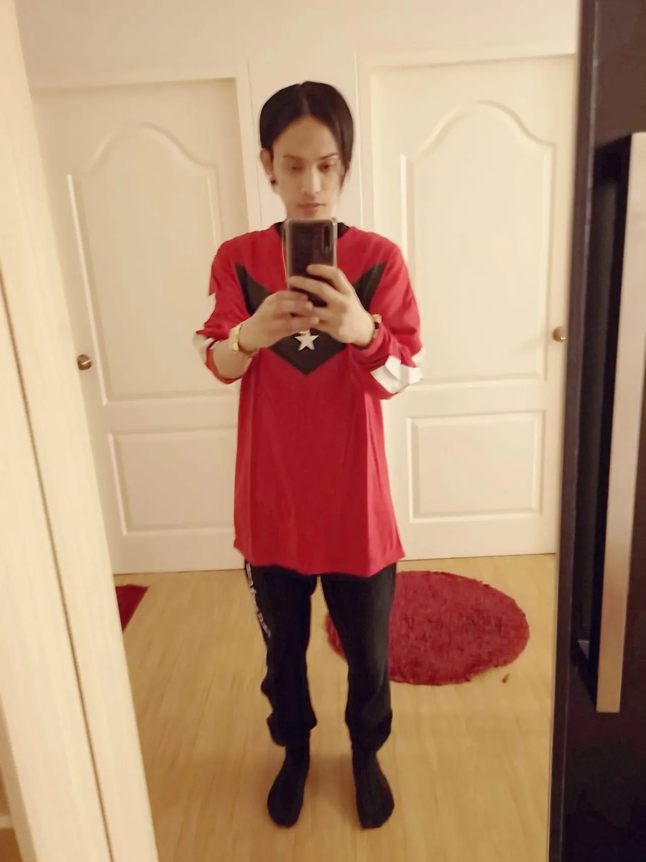 บาส ผู้จัดคอนเสิร์ต เล่าละเอียดปมดราม่า อิลสลิก ดีกับเขาทุกอย่าง แต่ทำไมเจอแบบนี้