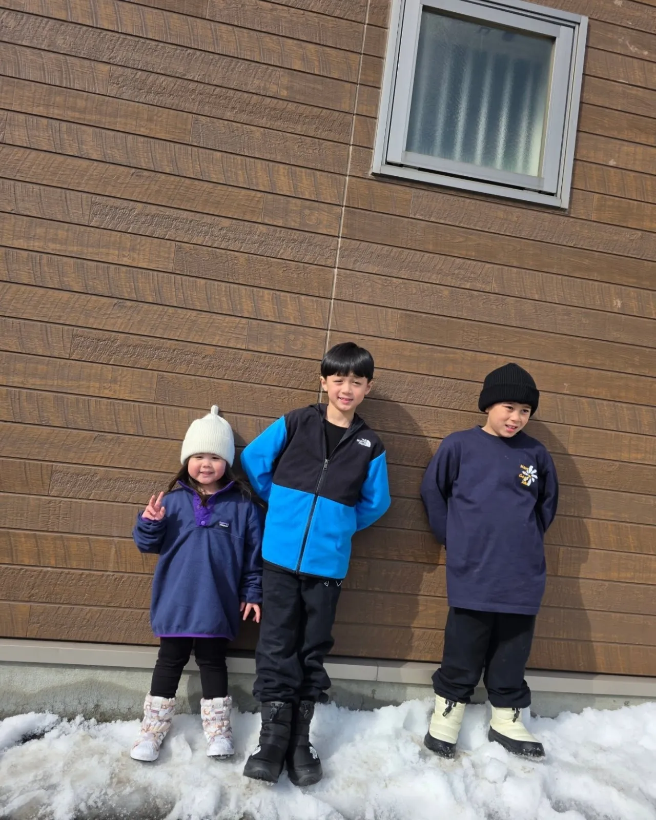 ชมพู่ อารยา พูดถึง ป้าเจี๊ยบ เป็นเหมือนคนในครอบครัว ดูแล น้องเกล ได้ดีมาก   