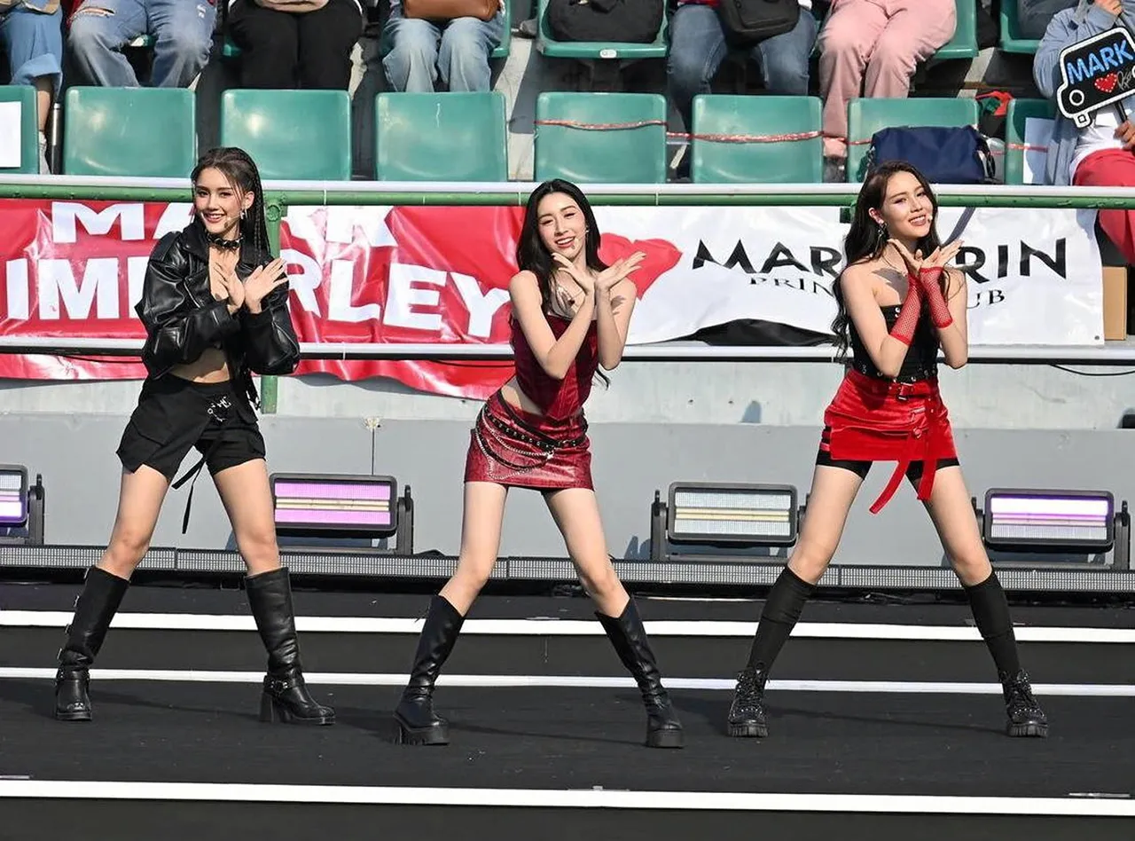 "ช่อง 3" ฉลองครบรอบ "55 ปี NEW ENERGY" สุดยิ่งใหญ่