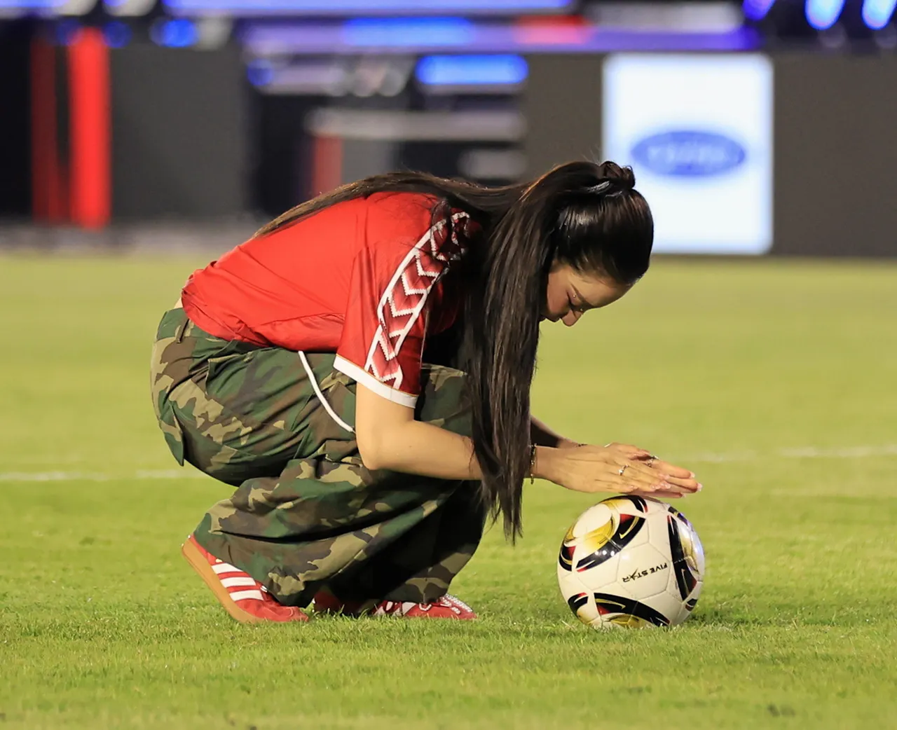 "ช่อง 3" ฉลองครบรอบ "55 ปี NEW ENERGY" สุดยิ่งใหญ่