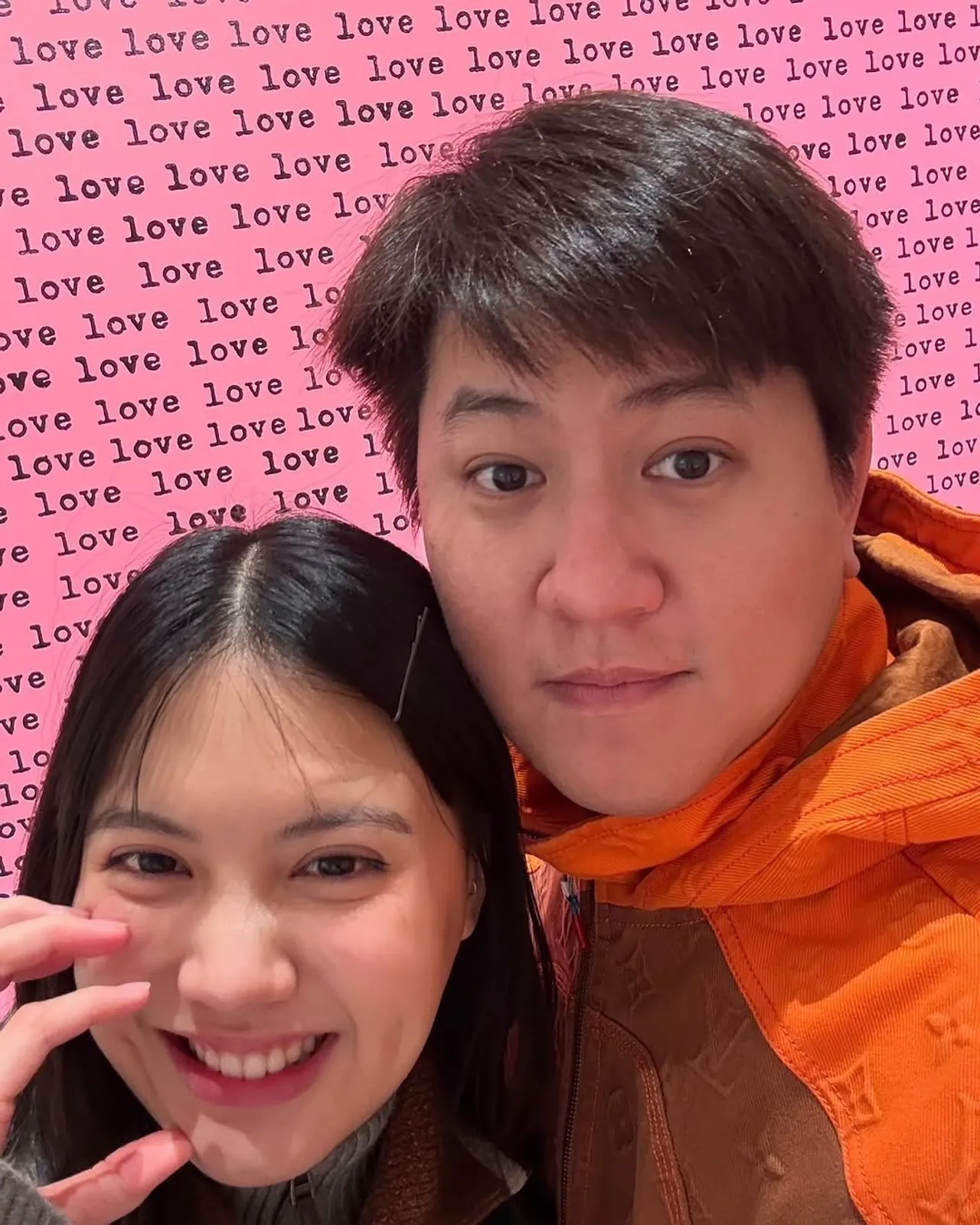 ไฮโซกี้ หวานใจ มินนี่ เปิดภาพคอนโดชั้น 43 สภาพเละหลังเกิดแผ่นดินไหว