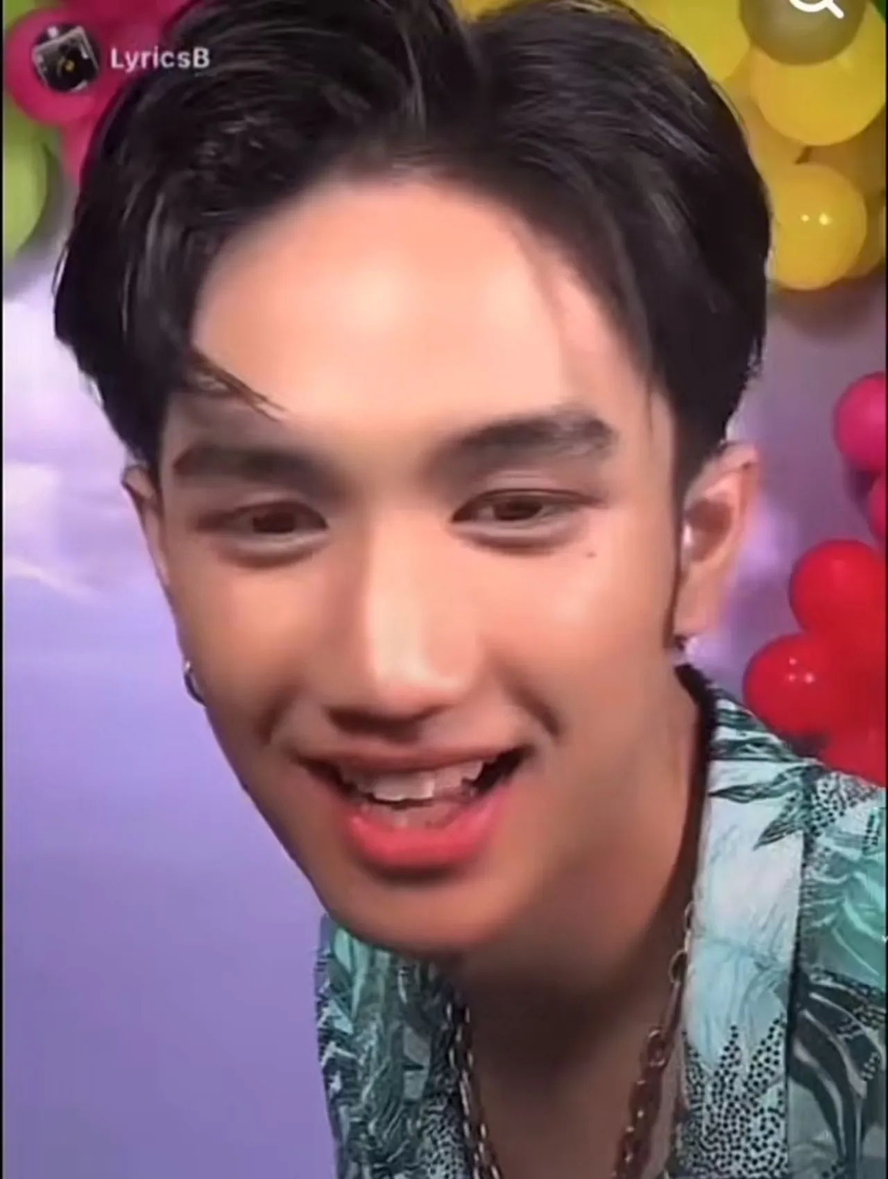 เปิดคิวงาน ลำไย ไหทองคำ เยอะสุดในประเทศไทย บอส สุดเขิน พี่สาวโผล่ส่งของขวัญให้ในไลฟ์