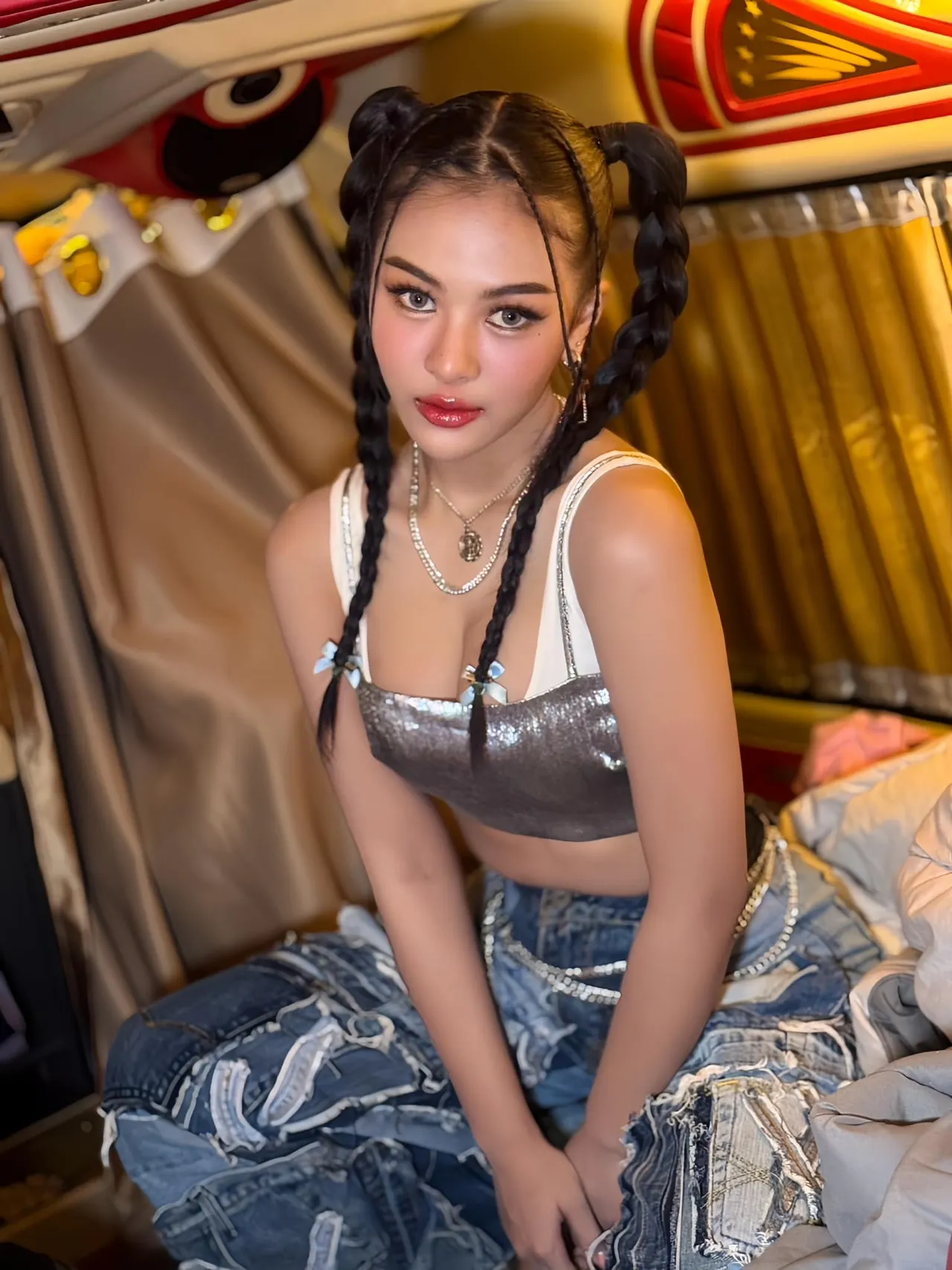 เปิดตัวค่าตัว ยูกิ ไหทองคำ ปรับราคาใหม่ นายห้างประจักษ์ชัย บอกคุ้มค่าราคาโชว์ 