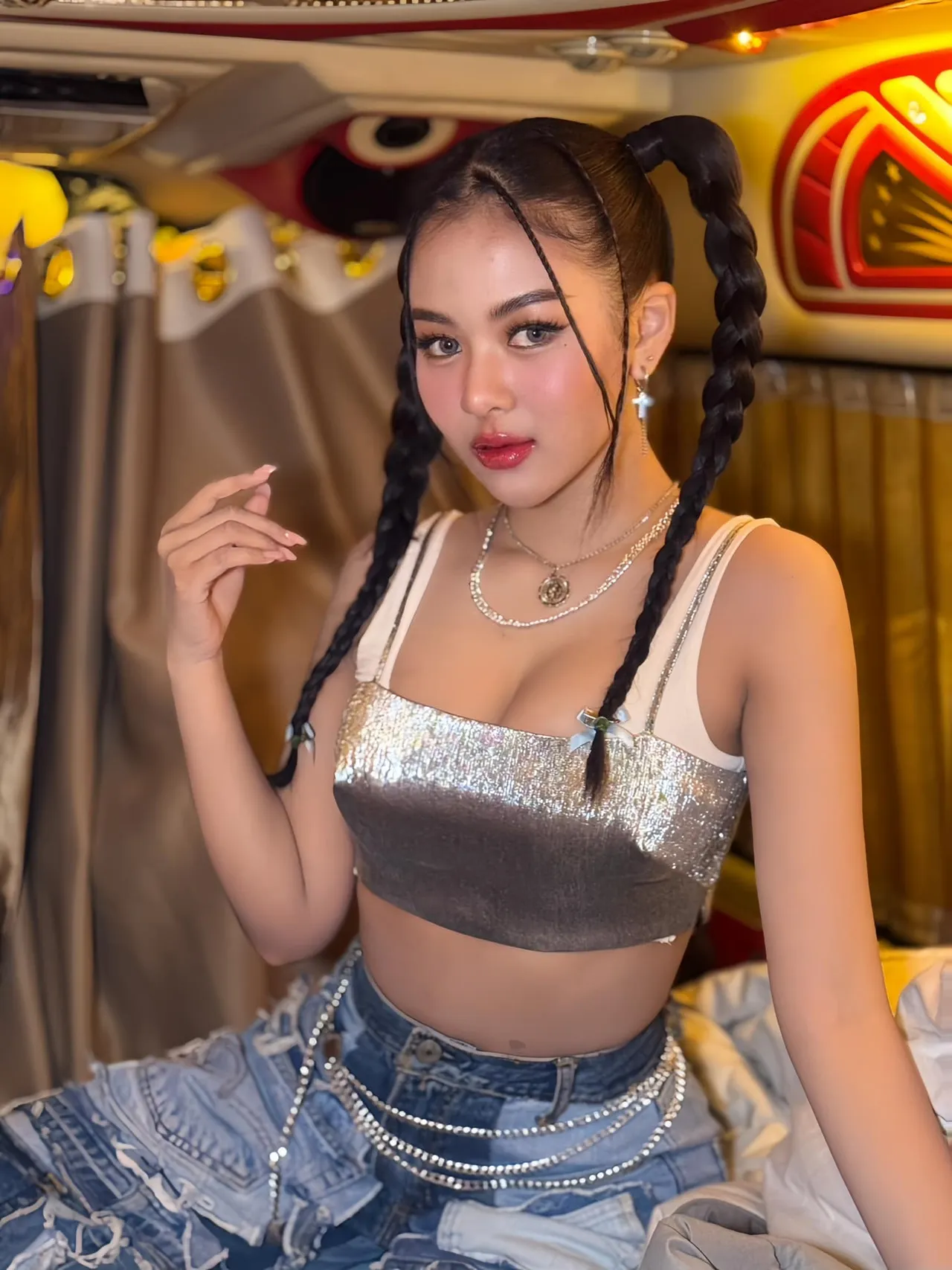 เปิดตัวค่าตัว ยูกิ ไหทองคำ ปรับราคาใหม่ นายห้างประจักษ์ชัย บอกคุ้มค่าราคาโชว์ 