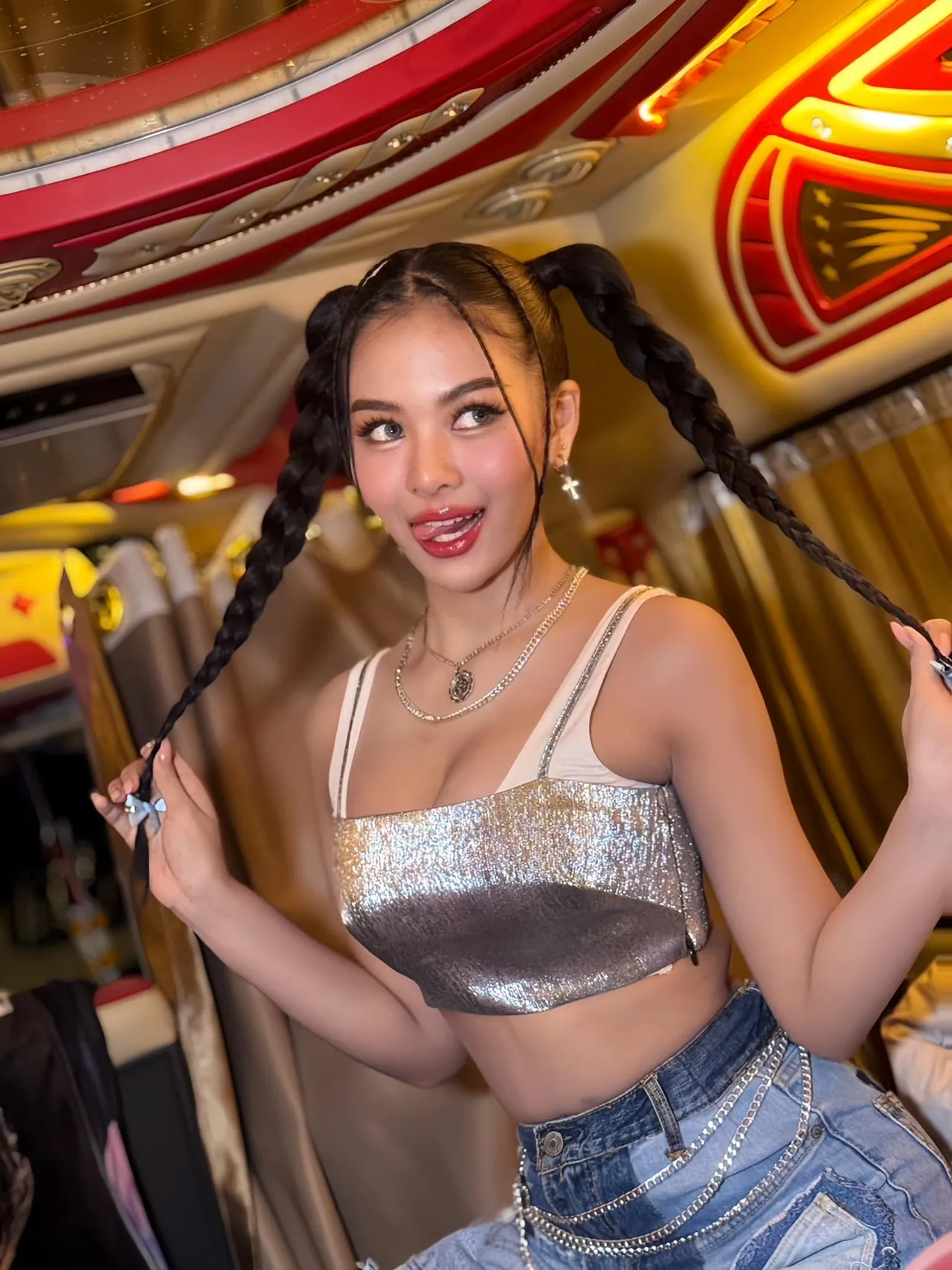 เปิดตัวค่าตัว ยูกิ ไหทองคำ ปรับราคาใหม่ นายห้างประจักษ์ชัย บอกคุ้มค่าราคาโชว์ 