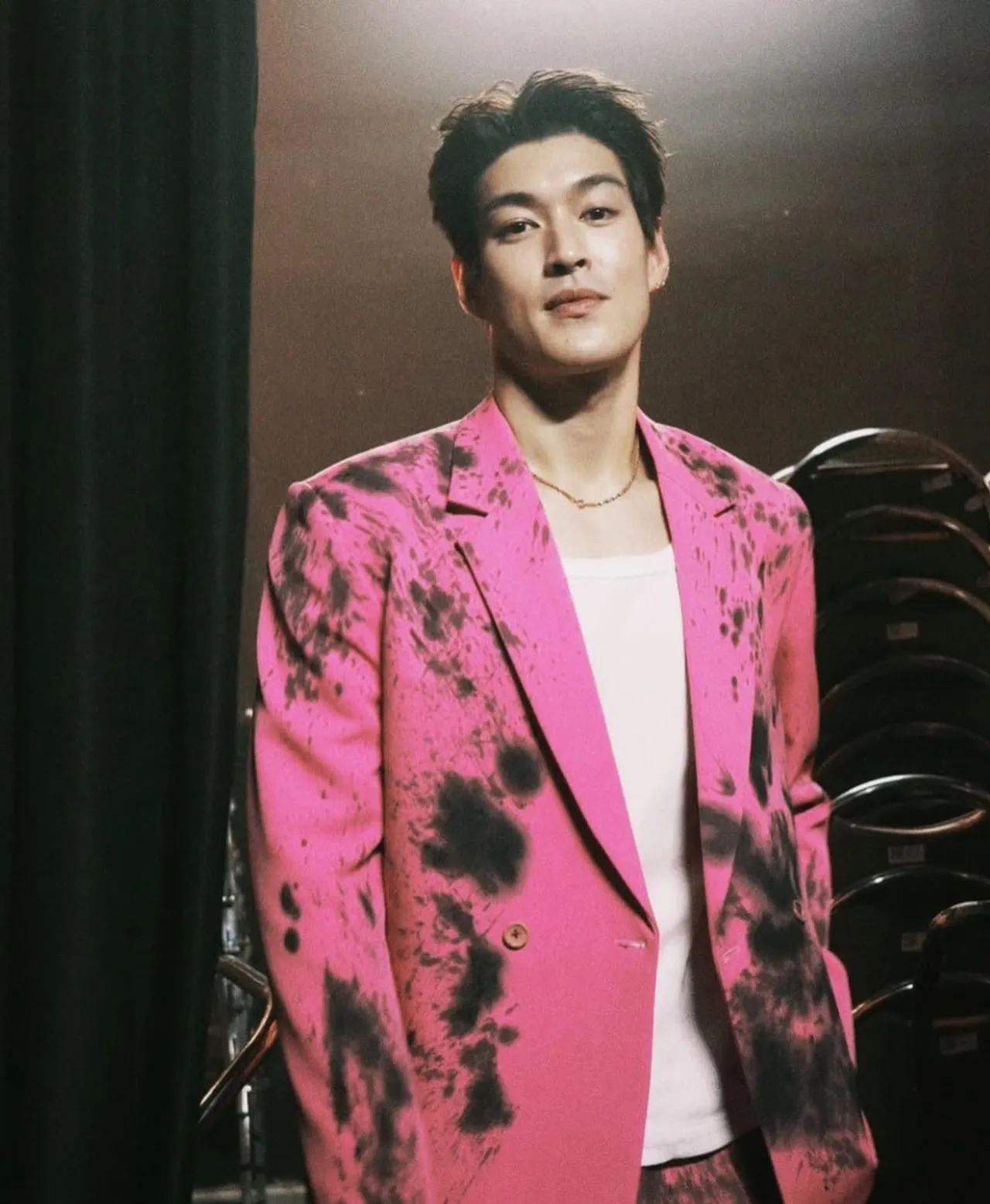 กระปุก พลอยนิรา ถึงกับสะดุด สั่งชาวเน็ตห้ามพิมพ์คำต้องห้าม ลั่น 'รักที่ดีคือรักตัวเอง'