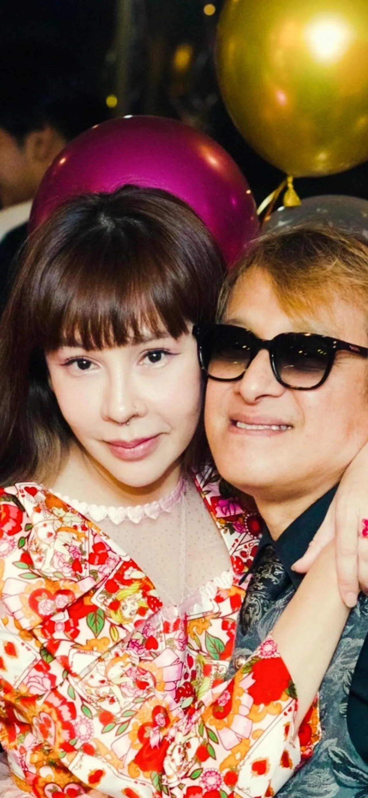 เกิดอะไรขึ้น ภรรยา ติ๊ก ชีโร่ เดือดไม่น้อย โพสต์ถึงใคร อย่าปากดี-ปีนเกลียว