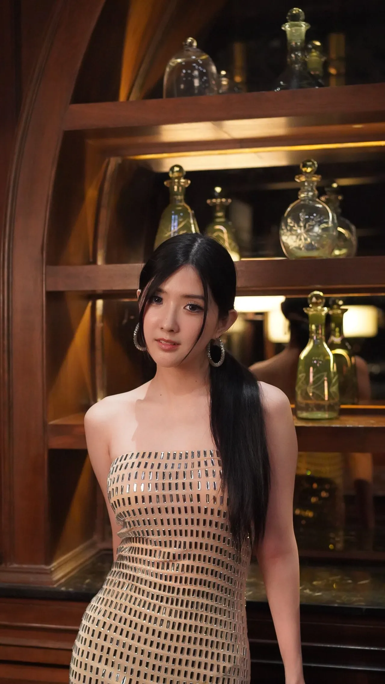 ฟัง เบียร์ เดอะวอยซ์ อธิบายความหมายประโยคเด็ด 'มองตาใครโลกหยุดหมุน' 