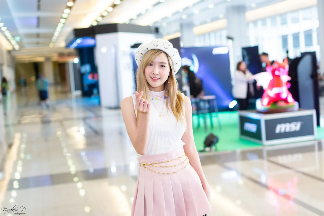 ฟัง เบียร์ เดอะวอยซ์ อธิบายความหมายประโยคเด็ด 'มองตาใครโลกหยุดหมุน' 