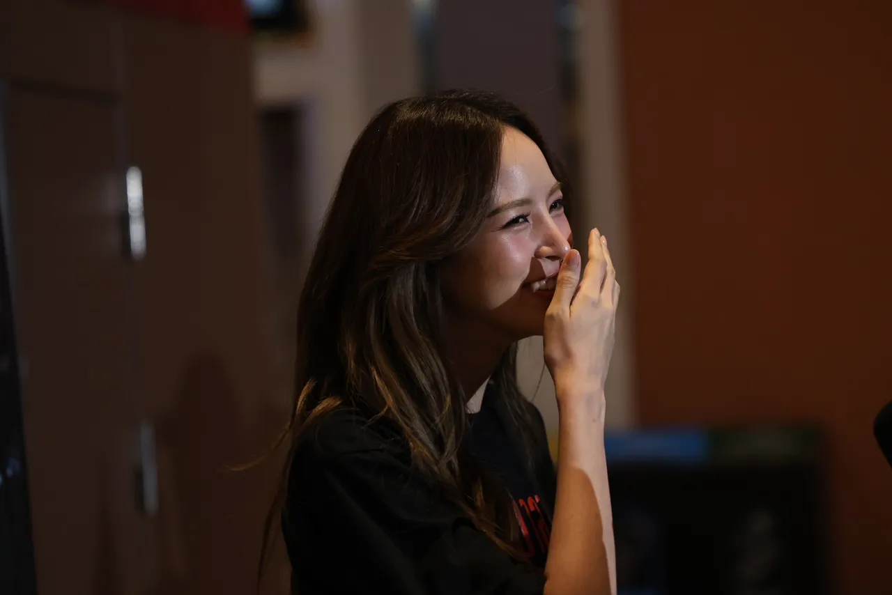 ณิชา ตอบได้ดีมาก หลังถูกสาวๆ ยกให้เป็นไอดอล แม้ชีวิตต้องเจอเรื่องหนักๆ 