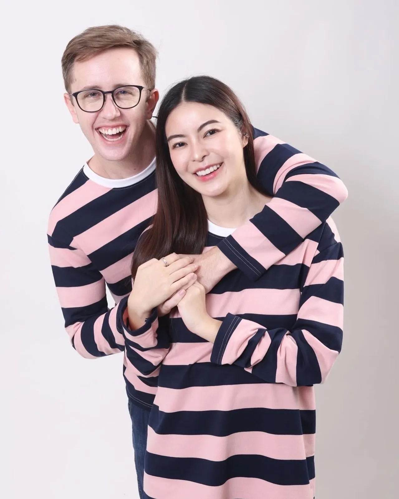 เอวา พูดถึง เนท เผยอีกมุมที่หลายคนไม่เคยรู้ หลังประกาศยุติความสัมพันธ์ 