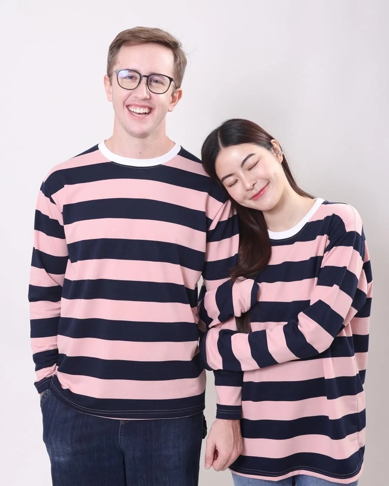 เอวา พูดถึง เนท เผยอีกมุมที่หลายคนไม่เคยรู้ หลังประกาศยุติความสัมพันธ์ 