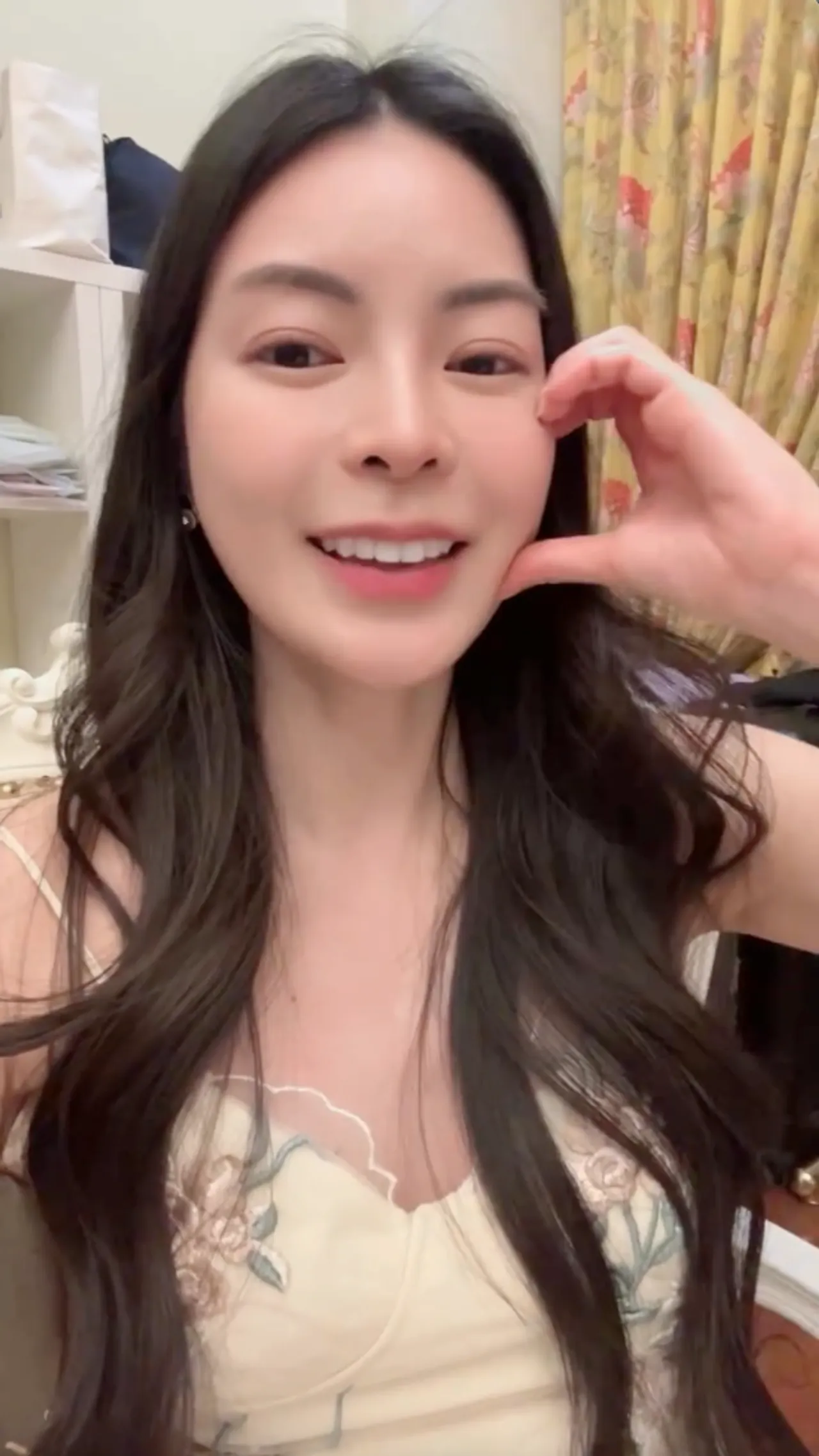 เอวา พูดถึง เนท เผยอีกมุมที่หลายคนไม่เคยรู้ หลังประกาศยุติความสัมพันธ์ 