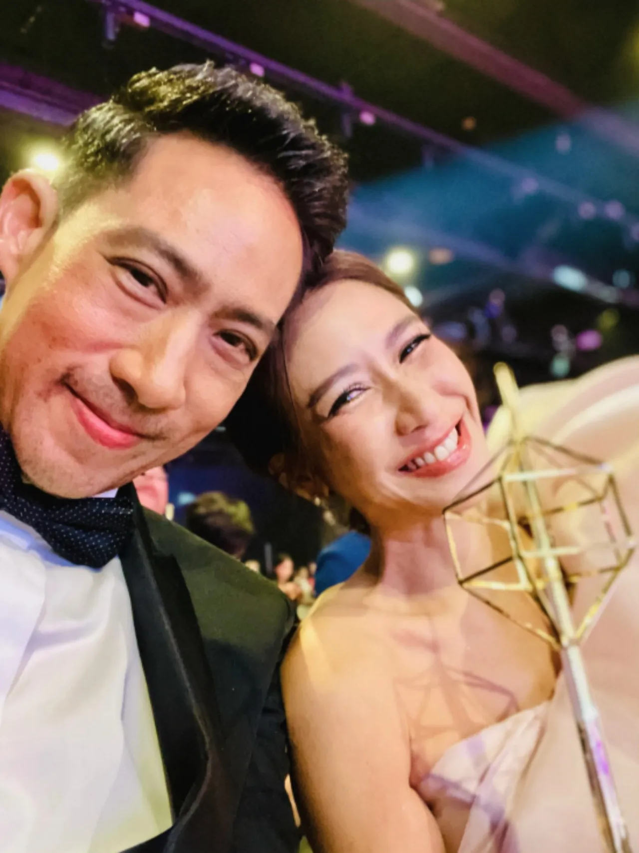 ป๊อก ปิยธิดา เผยเหตุผลทำไมแต่งงานกับ ตั๊ก นภัสกร มา 12 ปี แต่ไม่อยากมีลูก